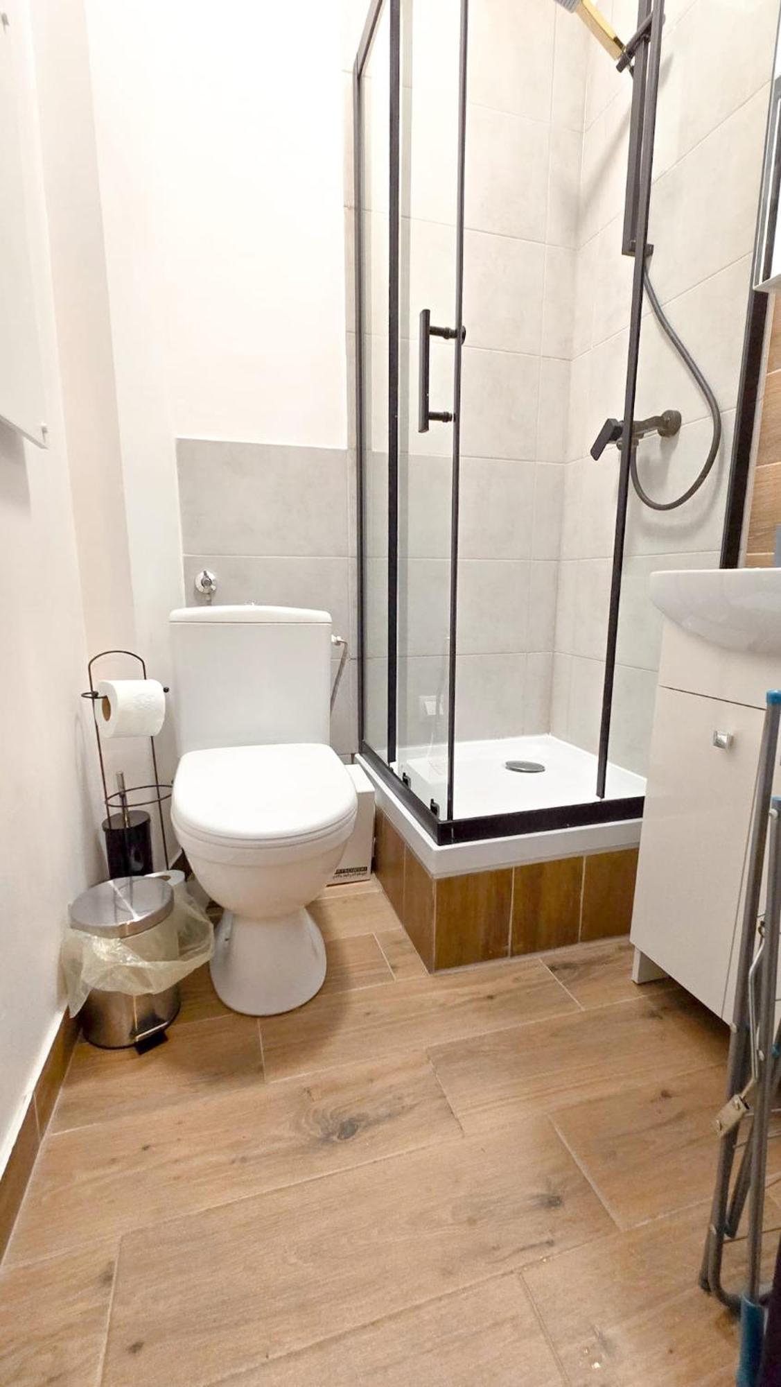 Apartamento Bajkowy Widok Torunski Wawel By Rentoom *